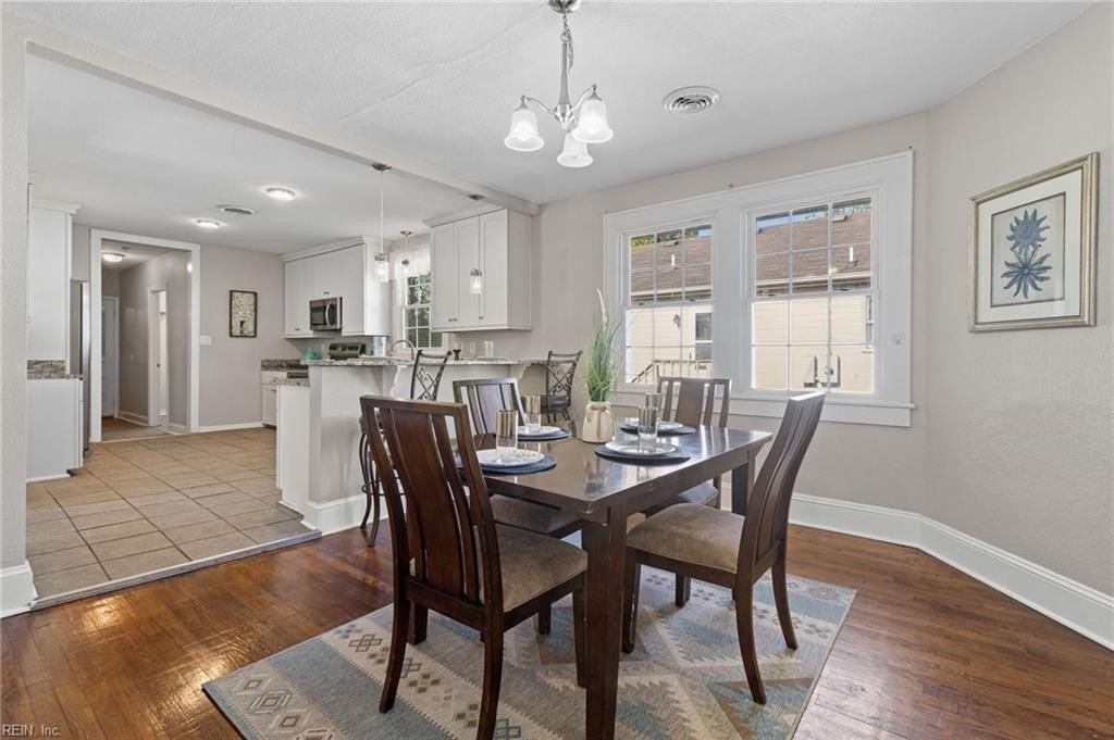 311 Kilby Ave - Photo 4 of 32