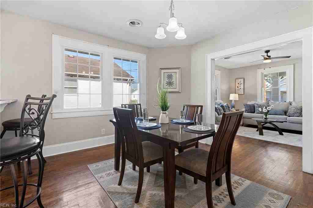 311 Kilby Ave - Photo 5 of 32