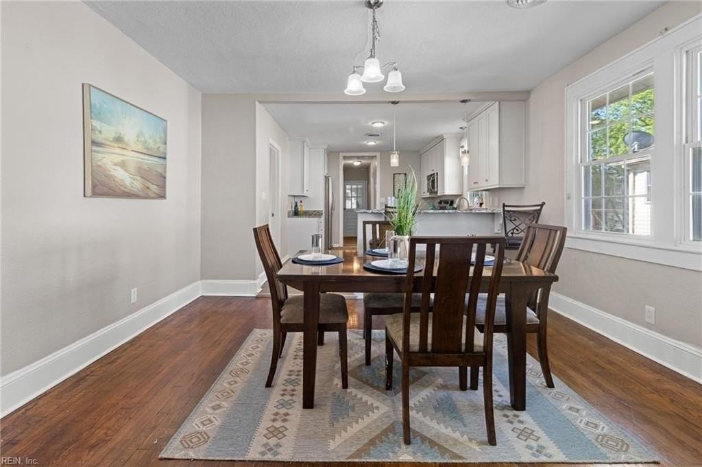 311 Kilby Ave - Photo 6 of 32