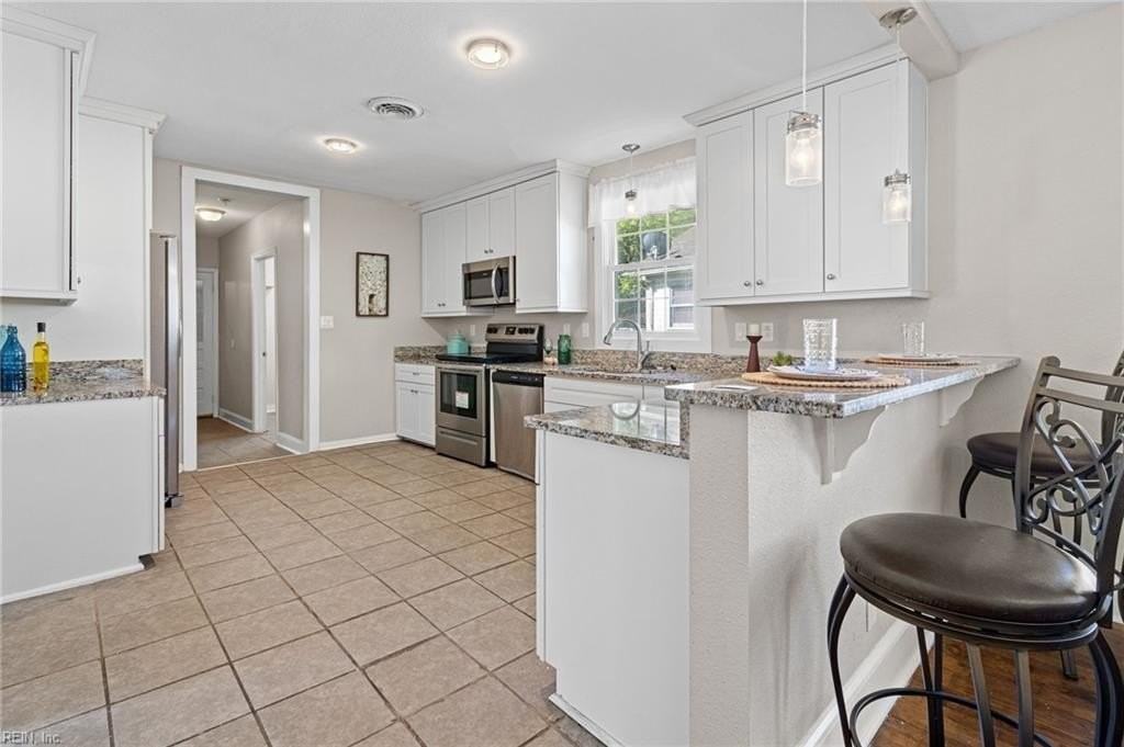 311 Kilby Ave - Photo 7 of 32