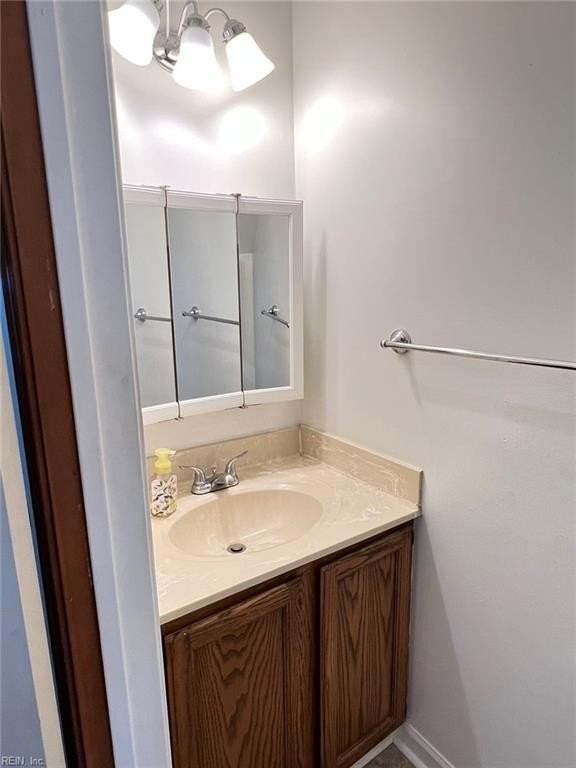 3988 Roebling Ln - Photo 3 of 33