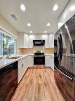 4628 Adobe River Ct - Photo 1 of 1
