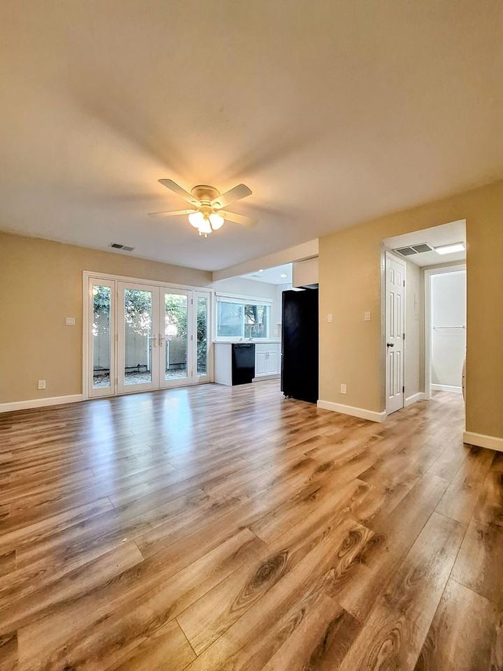 4628 Adobe River Ct - Photo 2 of 37