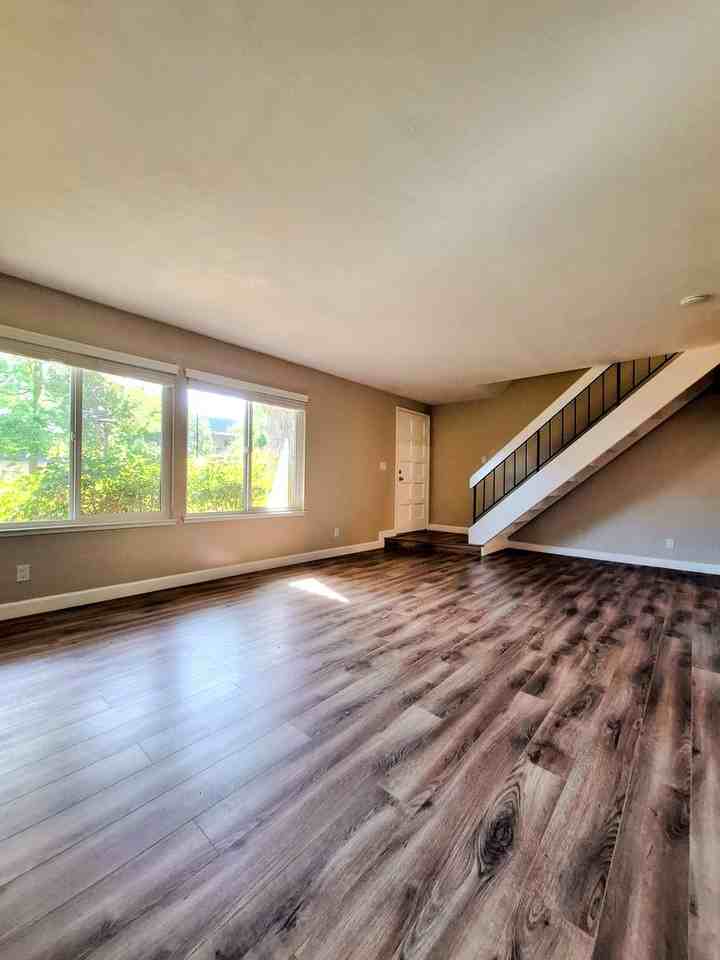 4628 Adobe River Ct - Photo 3 of 37