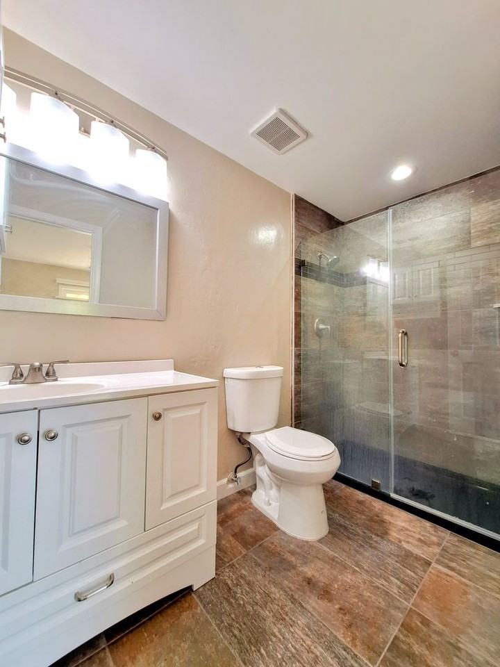 4628 Adobe River Ct - Photo 6 of 37