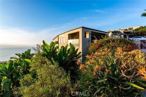featured image of 805 Katella St