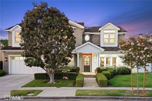 featured image of 1836 Port Stanhope Pl