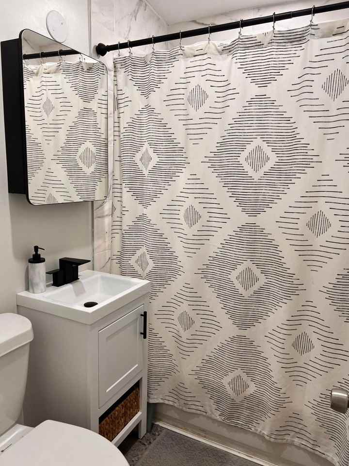 555 Nw 15th Ct - Photo 7 of 20