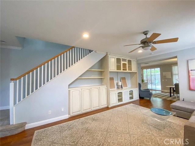 73 Plateau - Photo 3 of 8