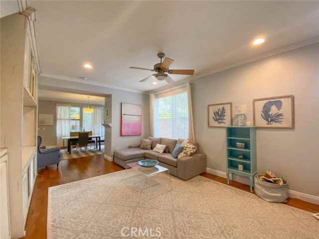 73 Plateau - Photo 4 of 8