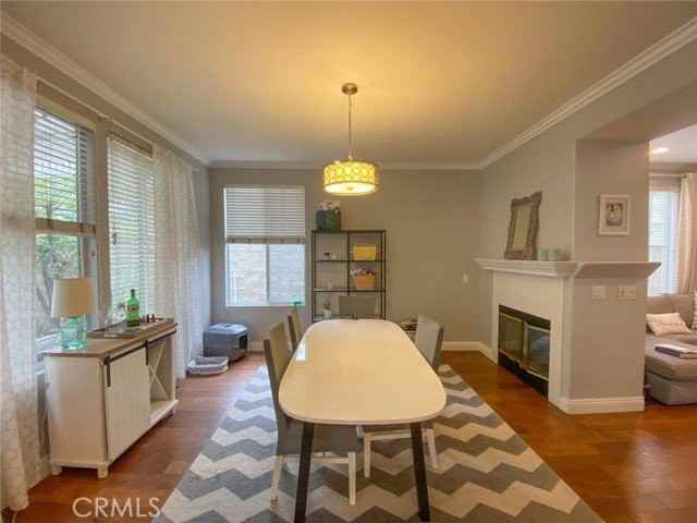73 Plateau - Photo 6 of 8