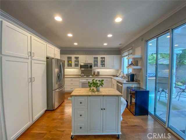 73 Plateau - Photo 7 of 8