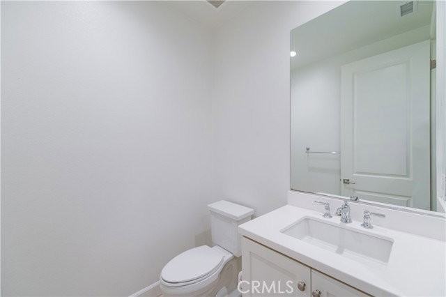 113 Outpost - Photo 2 of 8