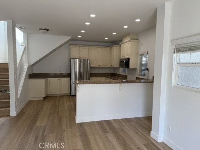 165 E Wilson St #B - Photo 4 of 4