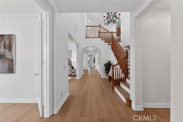 20100 Livorno Ln - Photo 3 of 8