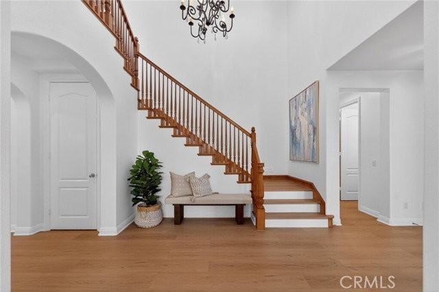 20100 Livorno Ln - Photo 4 of 8