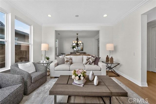 20100 Livorno Ln - Photo 6 of 8