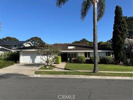 featured image of 1210 Sandpoint Way