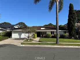 1210 Sandpoint Way - Photo 1 of 1