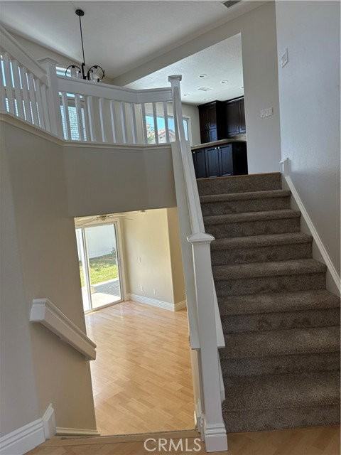 20 Montgomery - Photo 4 of 8