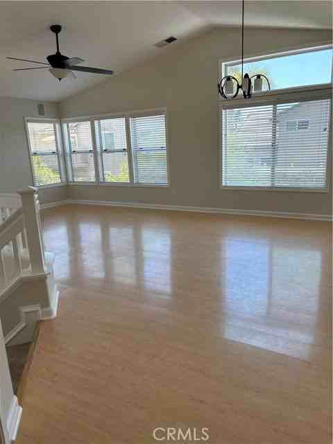 20 Montgomery - Photo 5 of 8