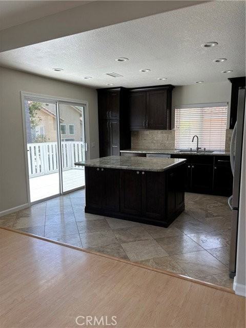 20 Montgomery - Photo 6 of 8