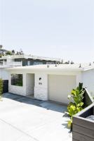 featured image of 815 Park Ave