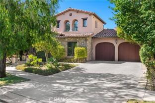 18 Coastal Oak - Photo 1 of 1