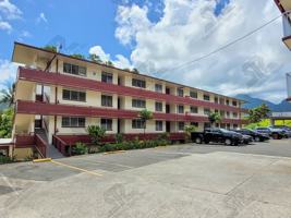 featured image of 45-677 45-677 & 45-683 Kamehameha Hwy