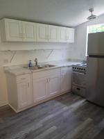featured image of 118 Urquhart St #REAR