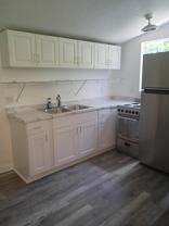 118 Urquhart St #REAR - Photo 1 of 1