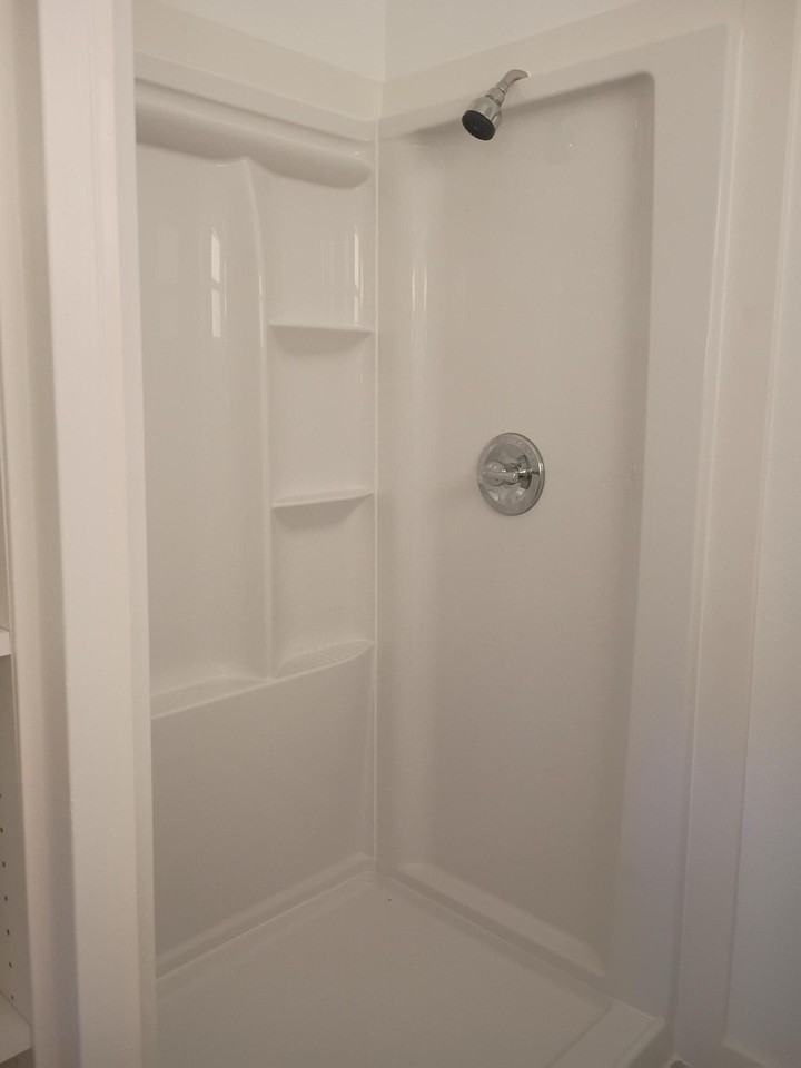 118 Urquhart St #REAR - Photo 3 of 5