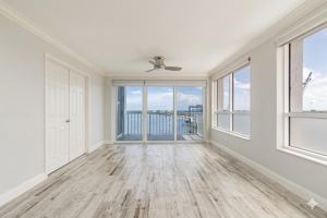 featured image of 3901 S Flagler Dr #903