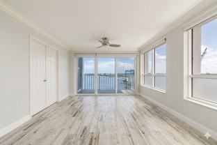 3901 S Flagler Dr #903 - Photo 1 of 1