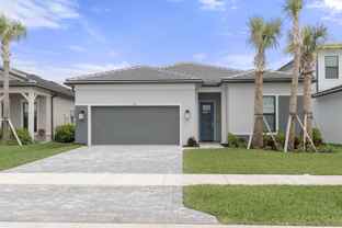9195 Cape Honey Bee Ln - Photo 1 of 1
