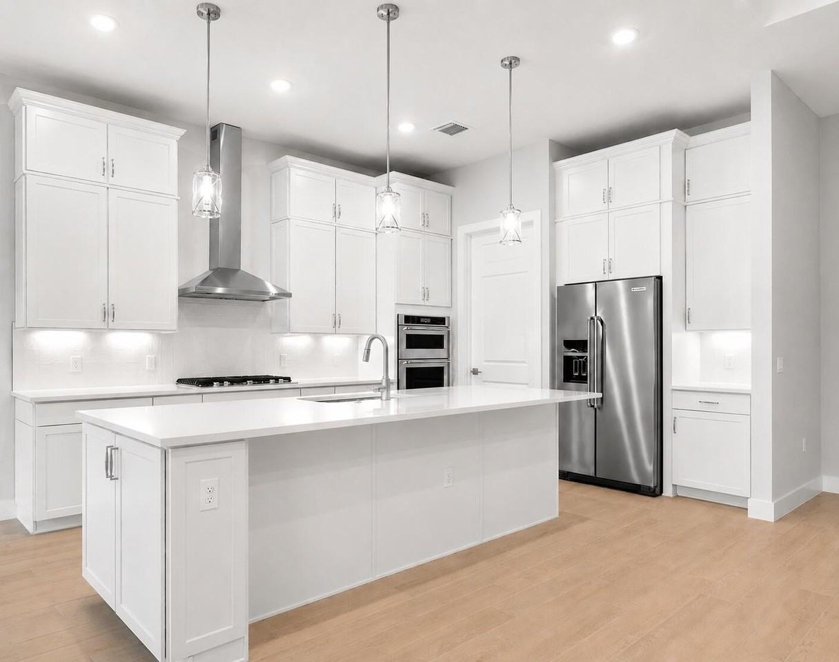 9195 Cape Honey Bee Ln - Photo 6 of 26