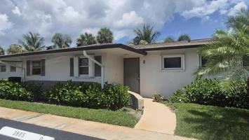 featured image of 2805 Crosley Dr E #E