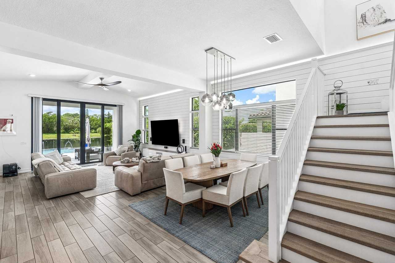 8795 Grand Prix Ln - Photo 6 of 49