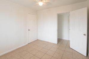 featured image of 1104 22nd St #C