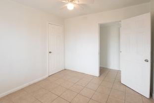 1104 22nd St #C - Photo 1 of 1