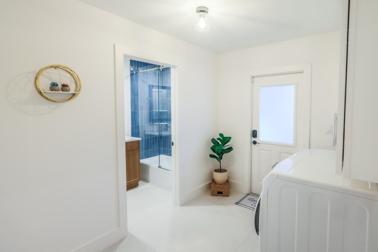 3127 Sherwood Blvd - Photo 5 of 25