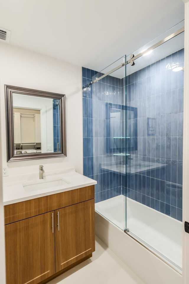 3127 Sherwood Blvd - Photo 7 of 25