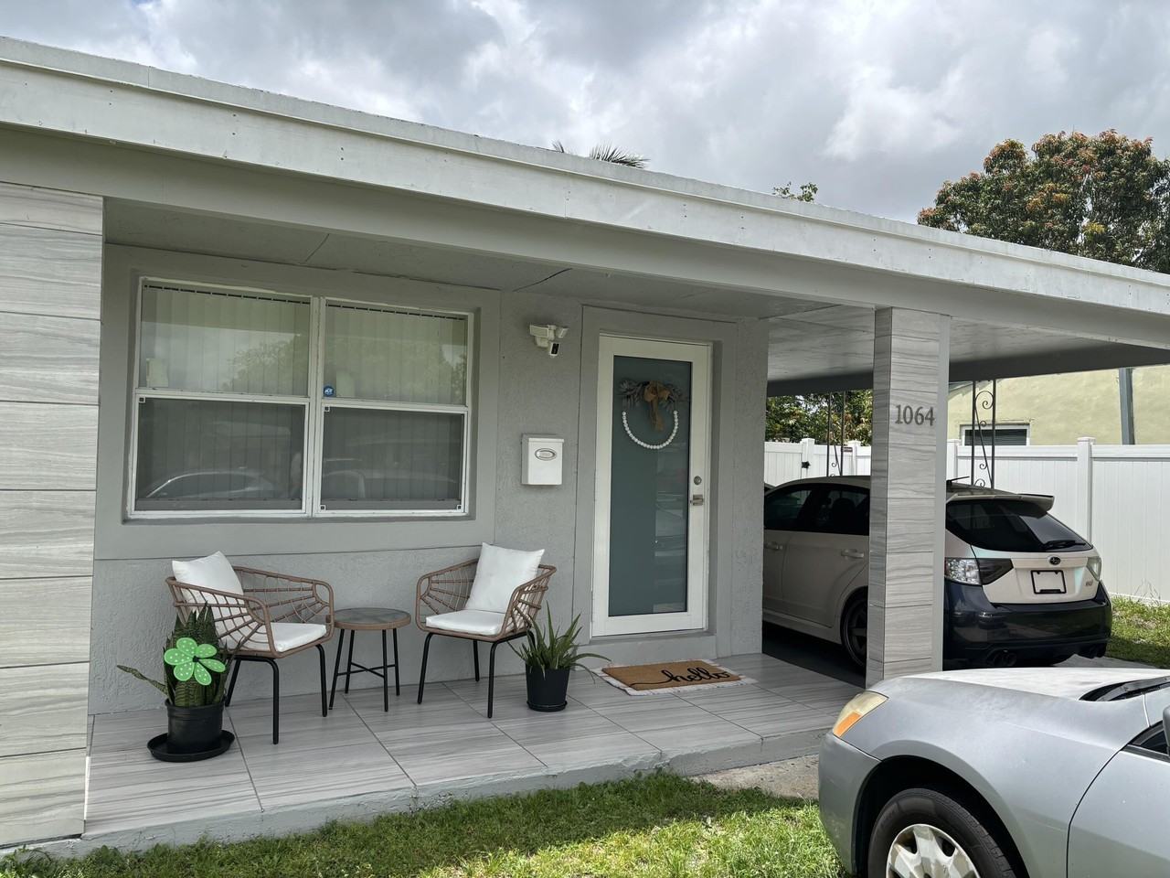 1064 Carolina Ave - Photo 2 of 30