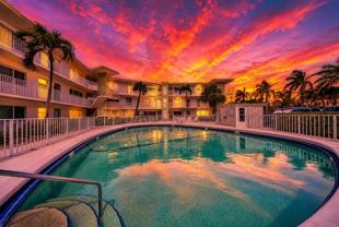 3600 N Ocean Dr #109 - Photo 1 of 1
