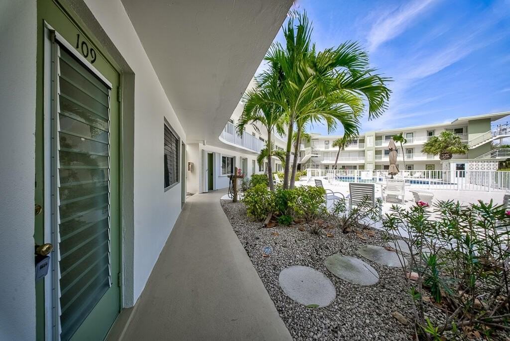 3600 N Ocean Dr #109 - Photo 2 of 21