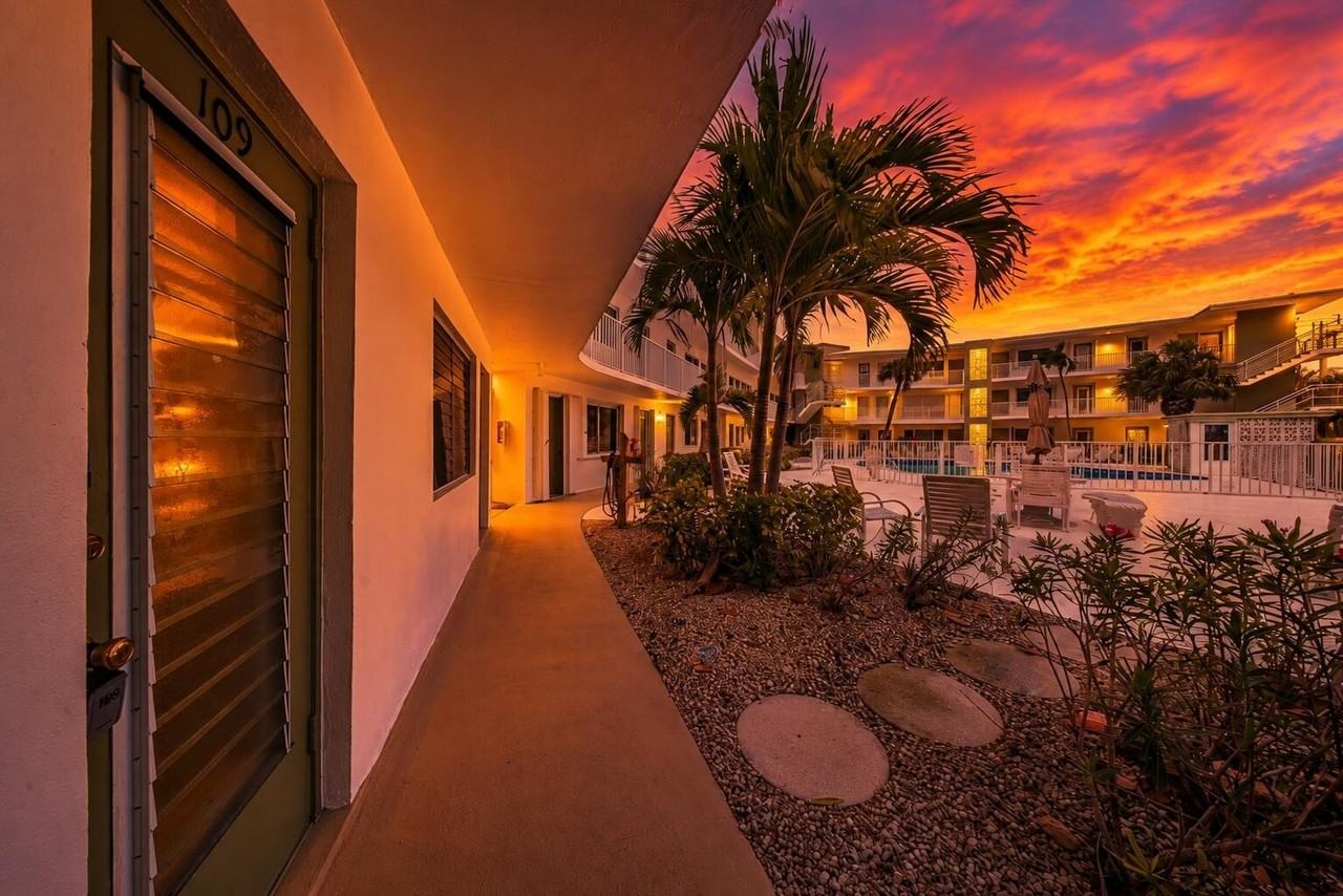 3600 N Ocean Dr #109 - Photo 3 of 21