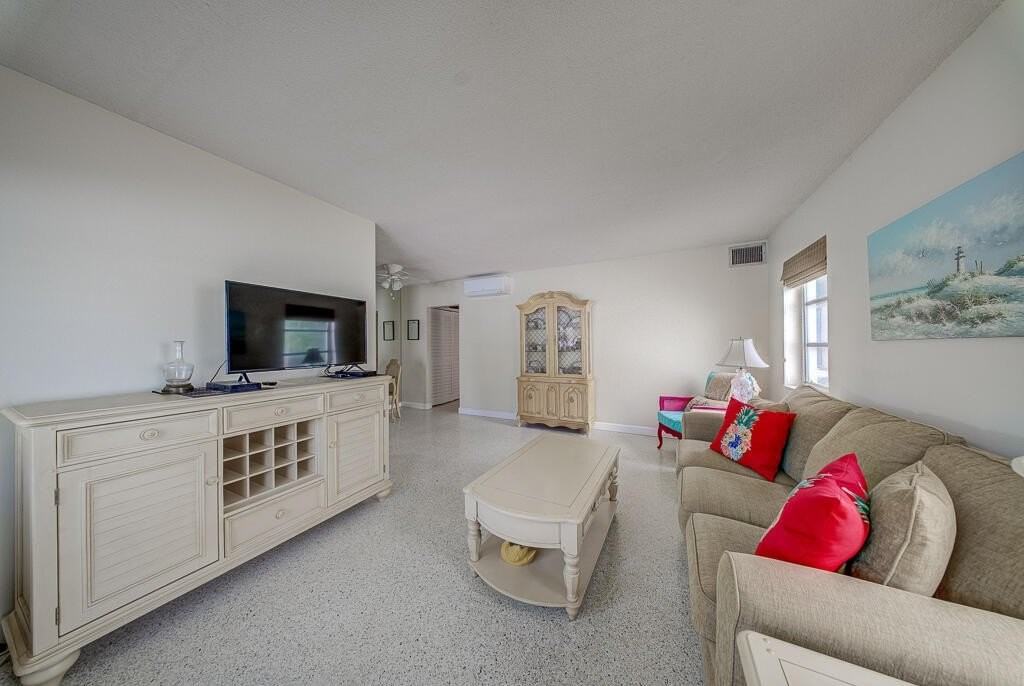 3600 N Ocean Dr #109 - Photo 5 of 21