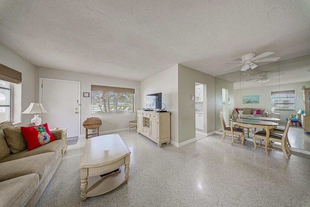 3600 N Ocean Dr #109 - Photo 6 of 21