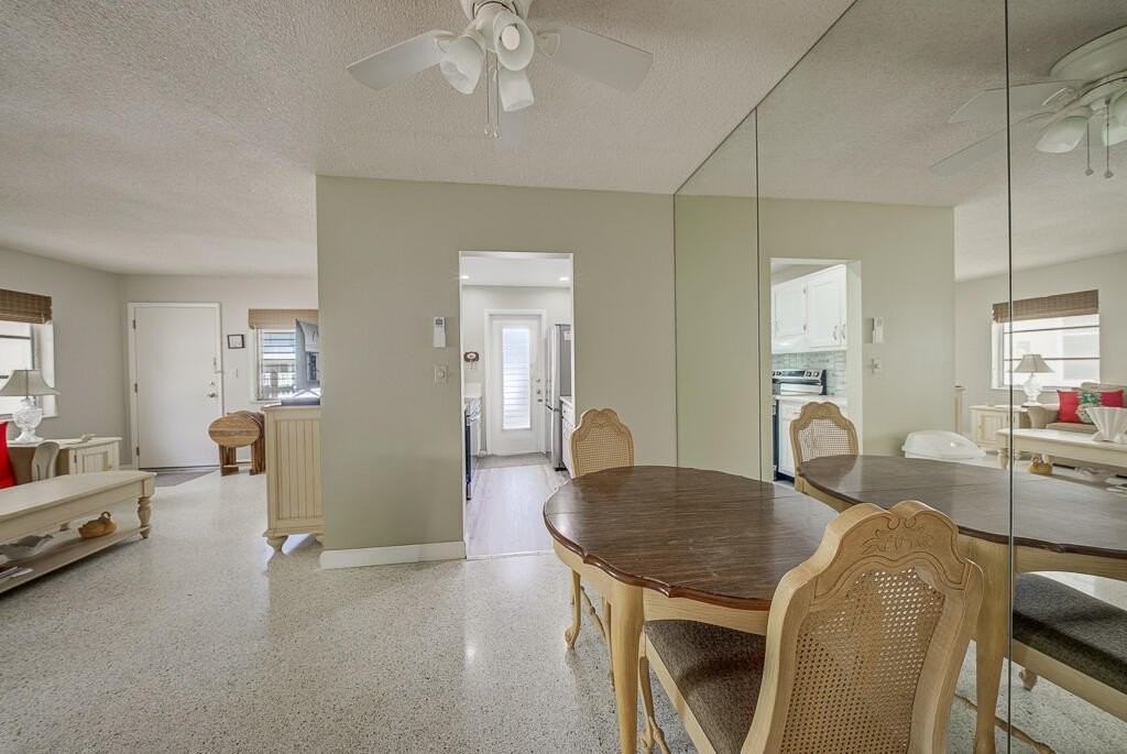 3600 N Ocean Dr #109 - Photo 7 of 21