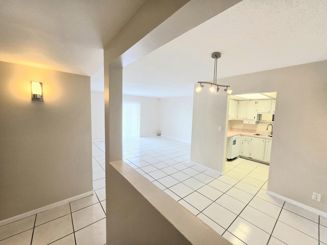 495 Se 8th St #237 - Photo 7 of 30